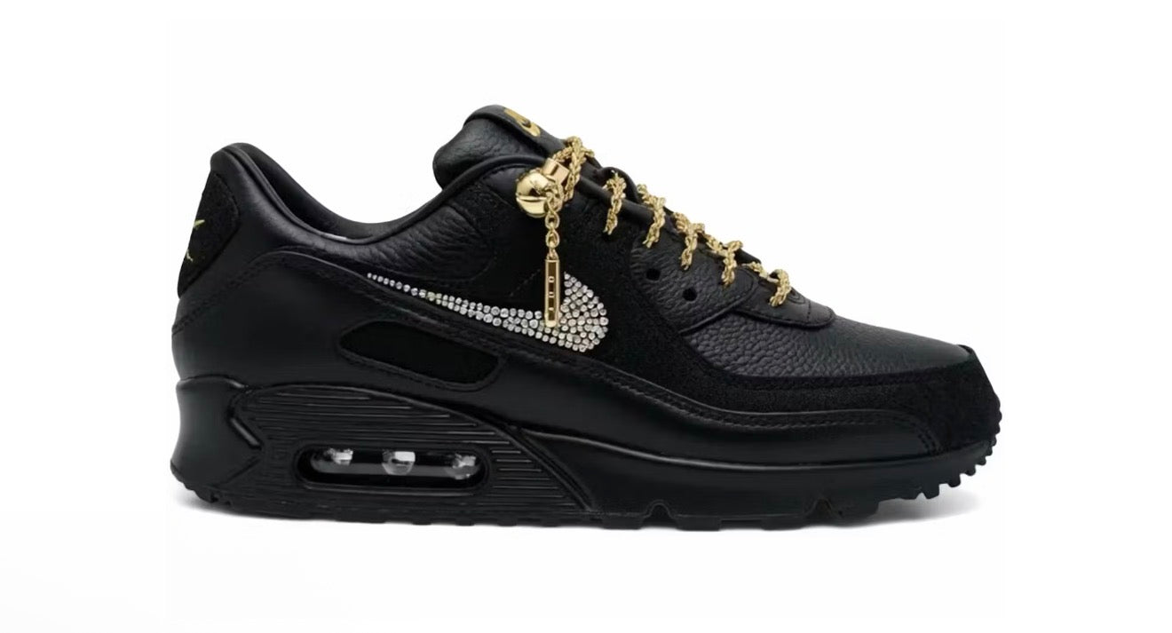 Nike Air Max 90 Victor Solomon ASW