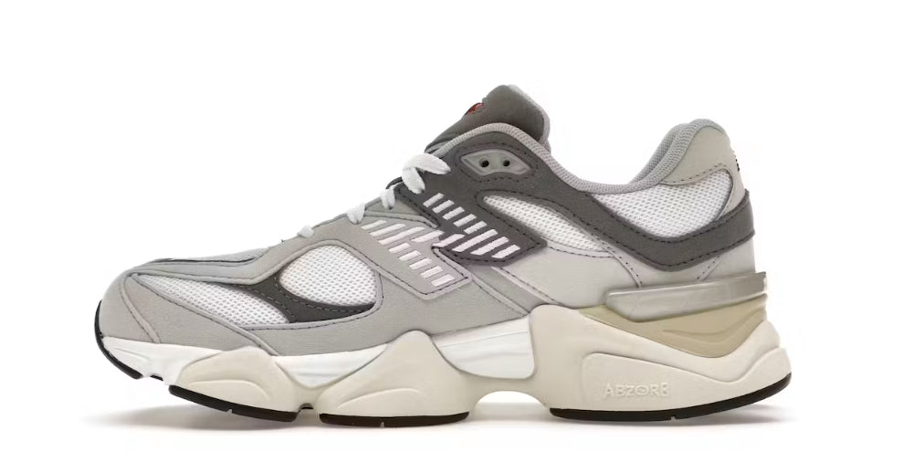 New Balance 9060 Rain Cloud