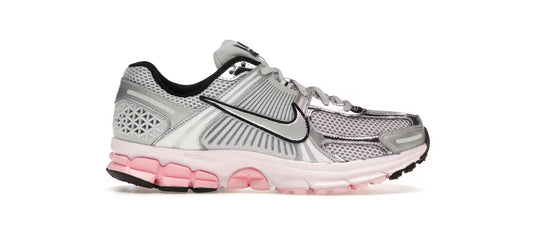Nike Zoom Vomero 5 Photon Dust Pink Foam