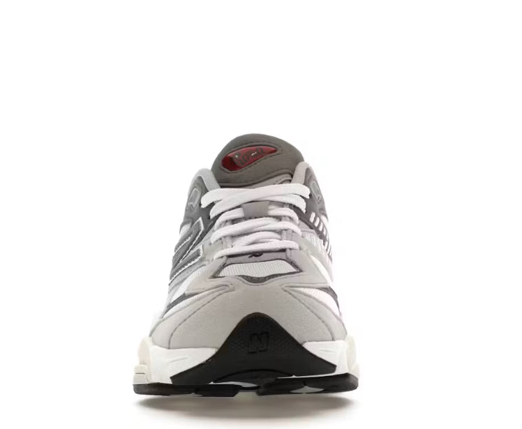 New Balance 9060 Rain Cloud