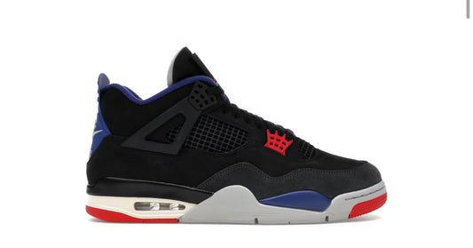 Jordan 4 Rare Air (Men's, Women's, Kids)