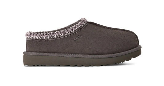 UGG Tasman Slipper Charcoal