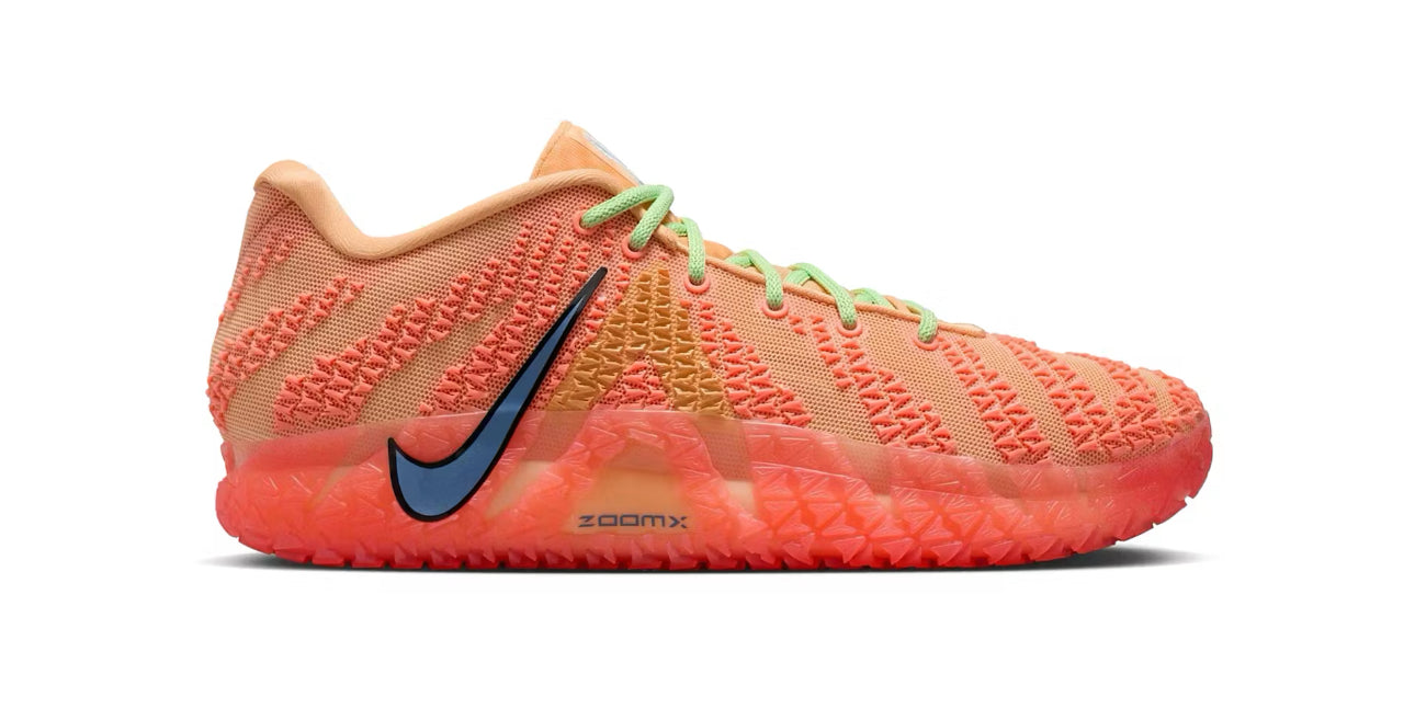 Nike Ja 3 Daybreak