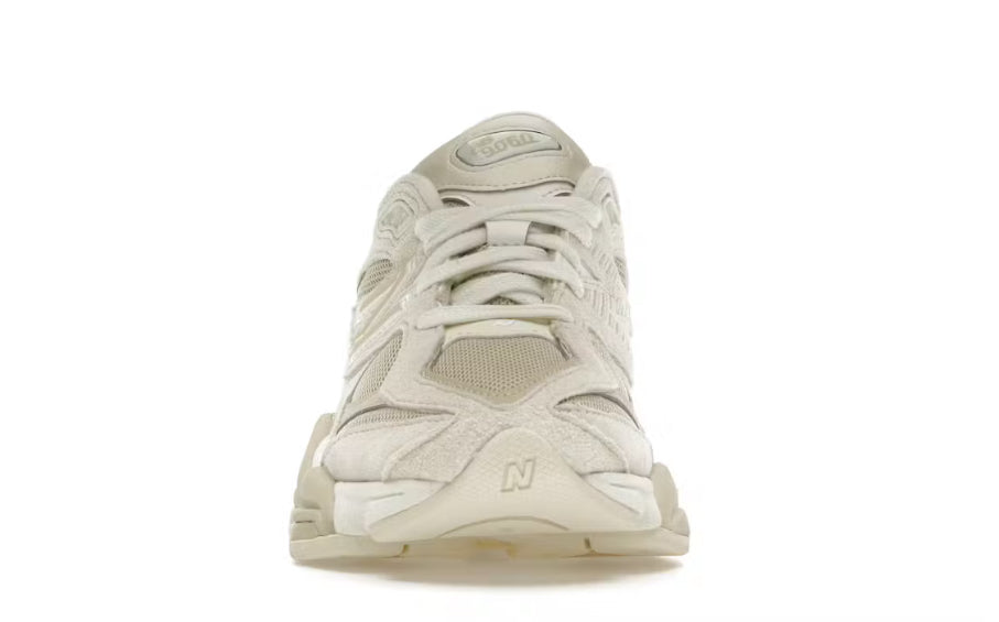 New Balance 9060 Beige