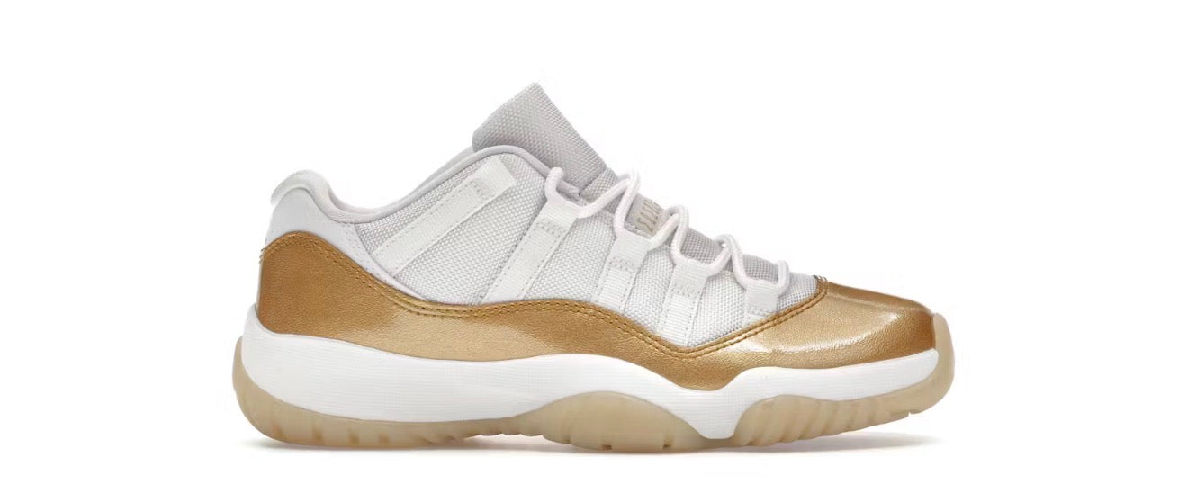 Jordan 11 Mother’s Day