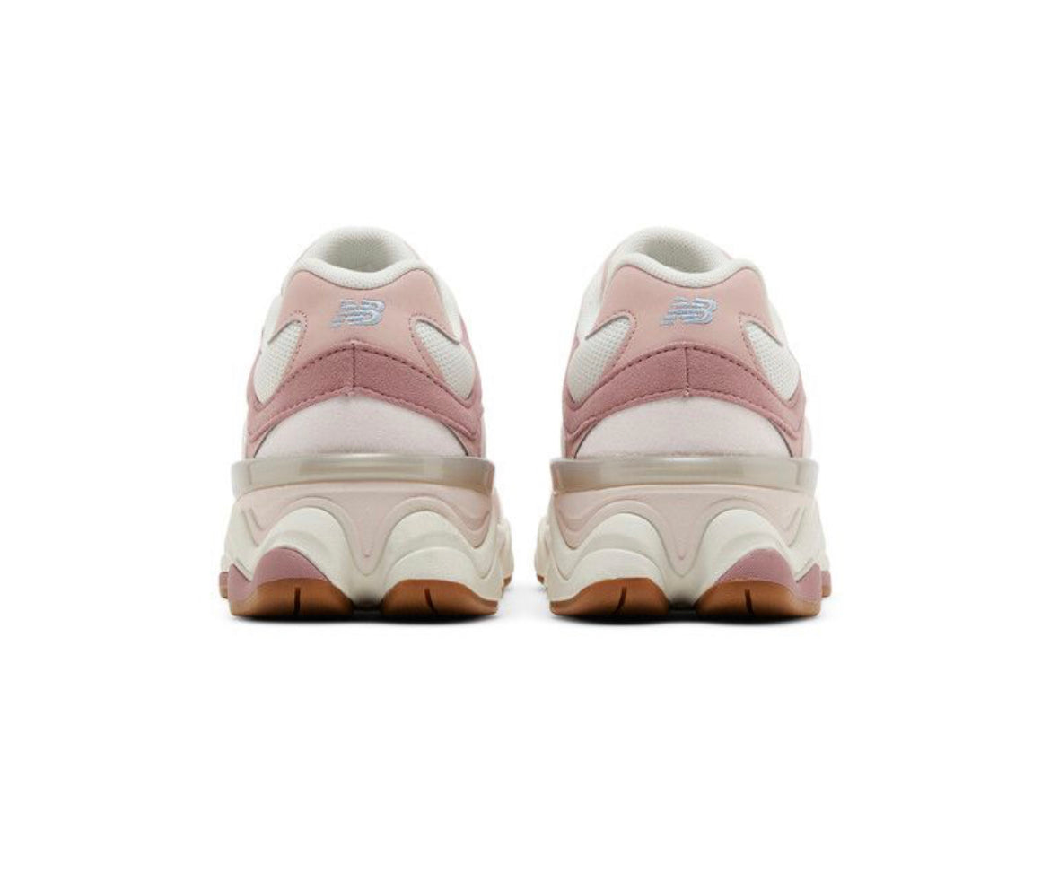 New Balance 9060 Pink Rose