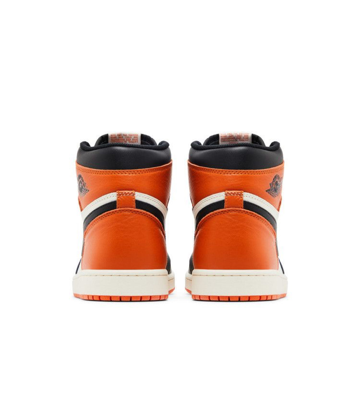 Jordan 1 High Shattered Backboard Preorders Mens, Women’s, Kids