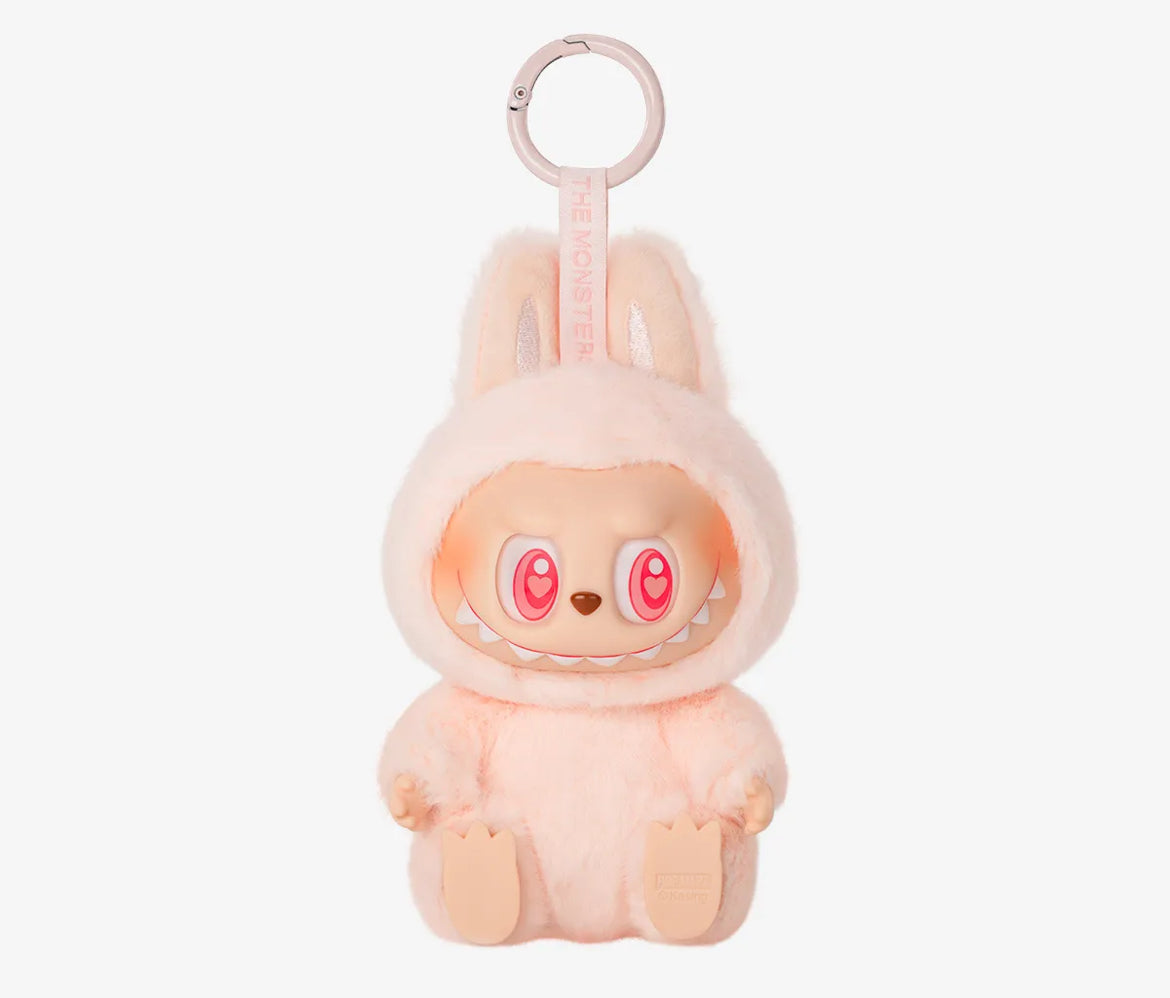 Pop Mart Labubu Have A Seat (Box Set of 6)