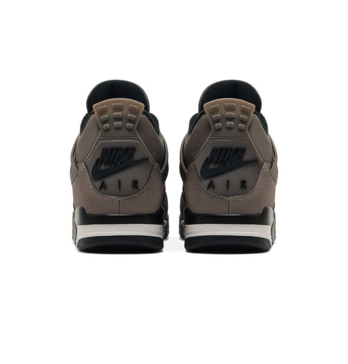 Jordan 4 Cave Stone Preorders (Men’s, Women’s, Kids)