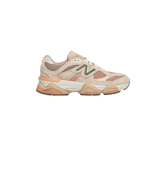 New Balance 9060 Craftwork