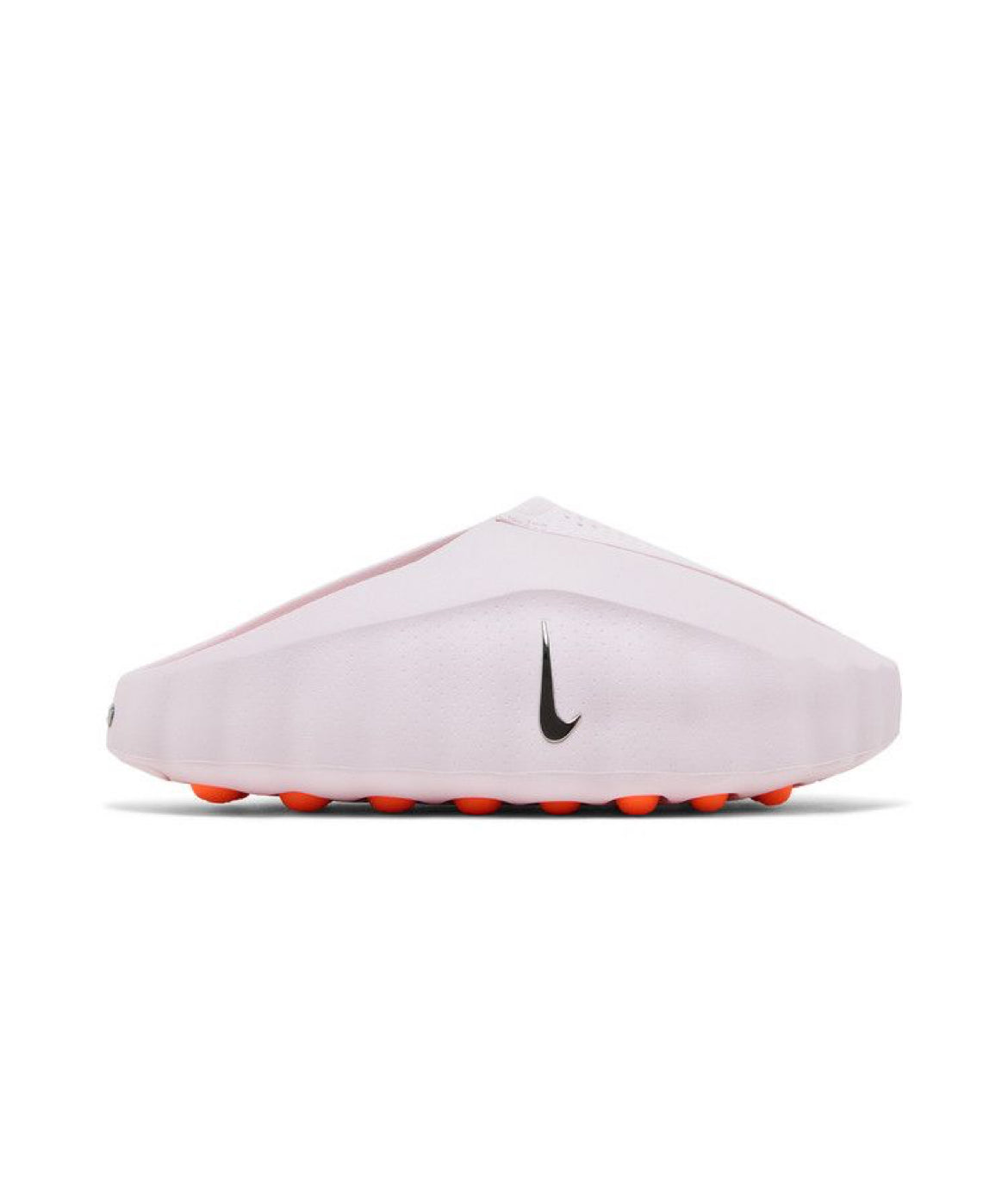 Nike Mind Slide 001 Pink Womens