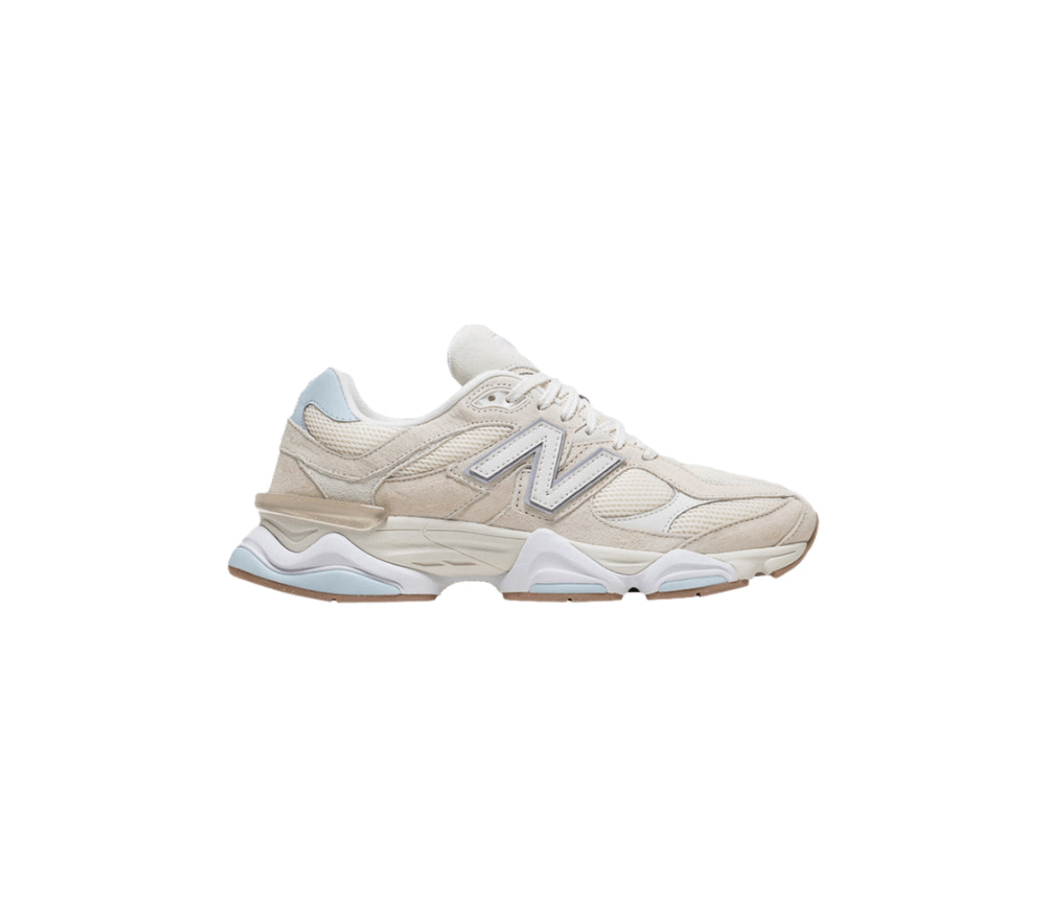New Balance 9060 Frosted