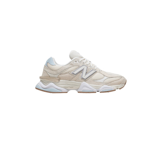 New Balance 9060 Frosted