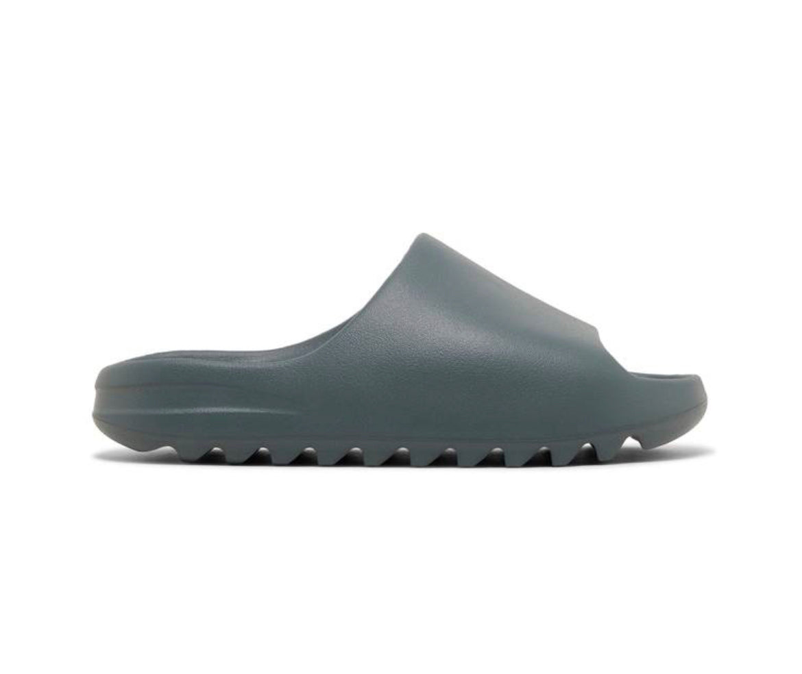 Yeezy Slide Slate Marine