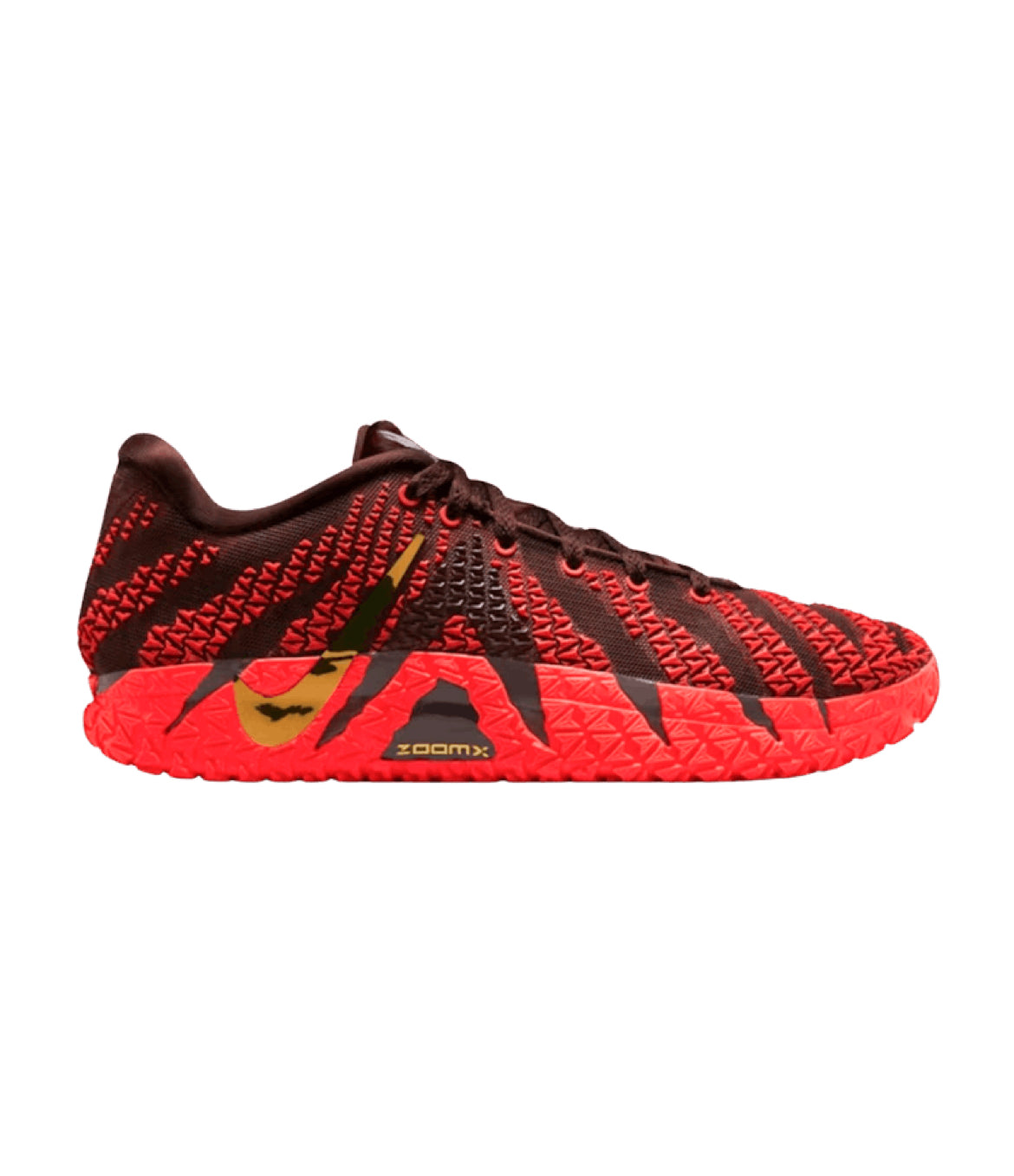 Nike Ja 3 Year of The Horse Youth & Mens