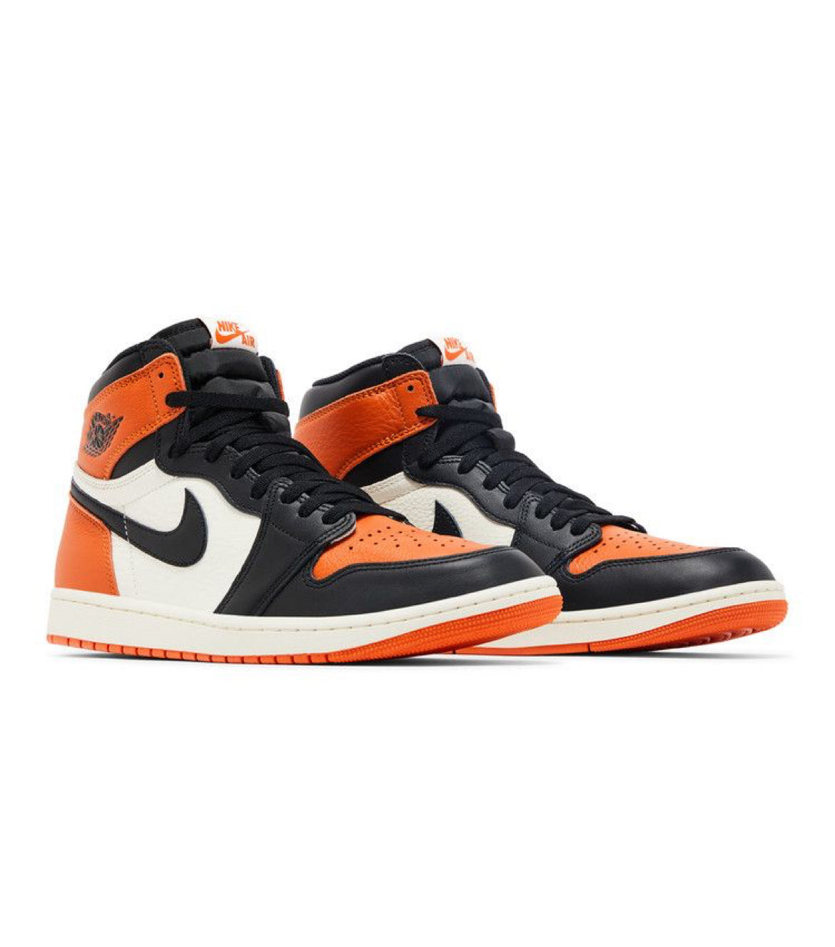 Jordan 1 High Shattered Backboard Preorders Mens, Women’s, Kids