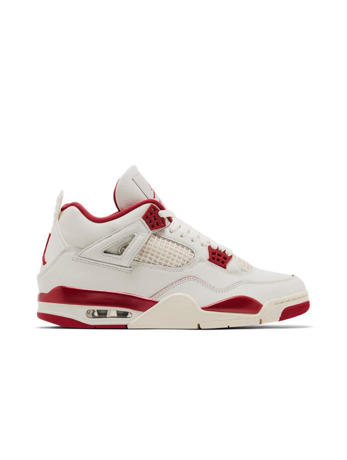 Jordan 4 Valentines Day(Kids)