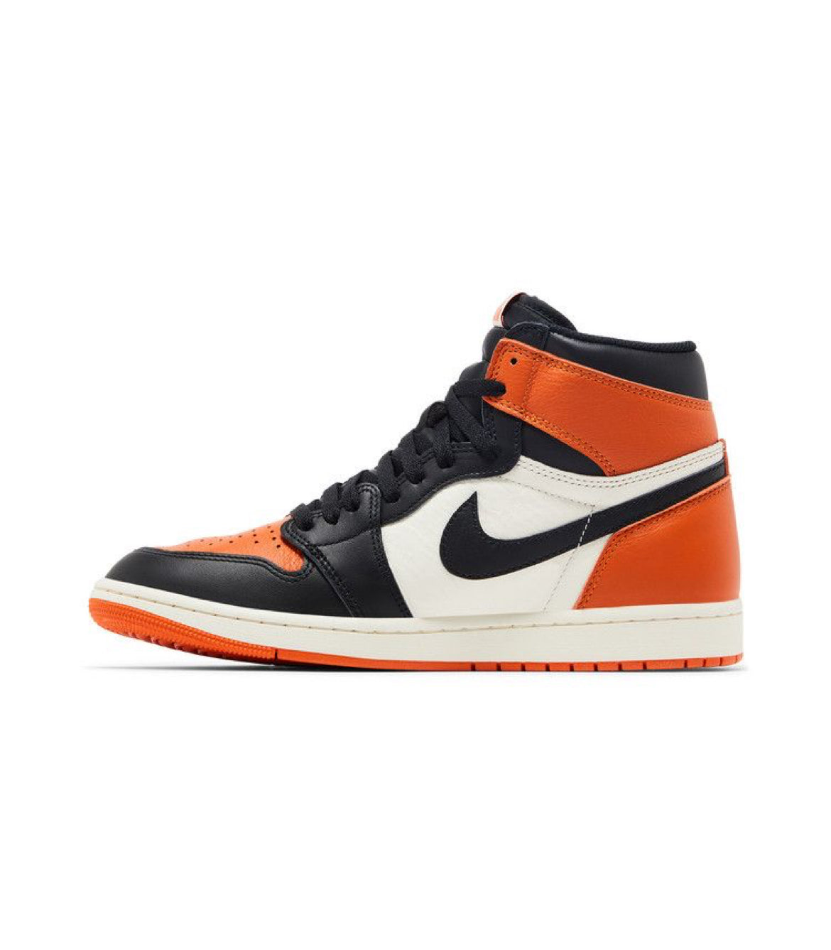 Jordan 1 High Shattered Backboard Preorders Mens, Women’s, Kids