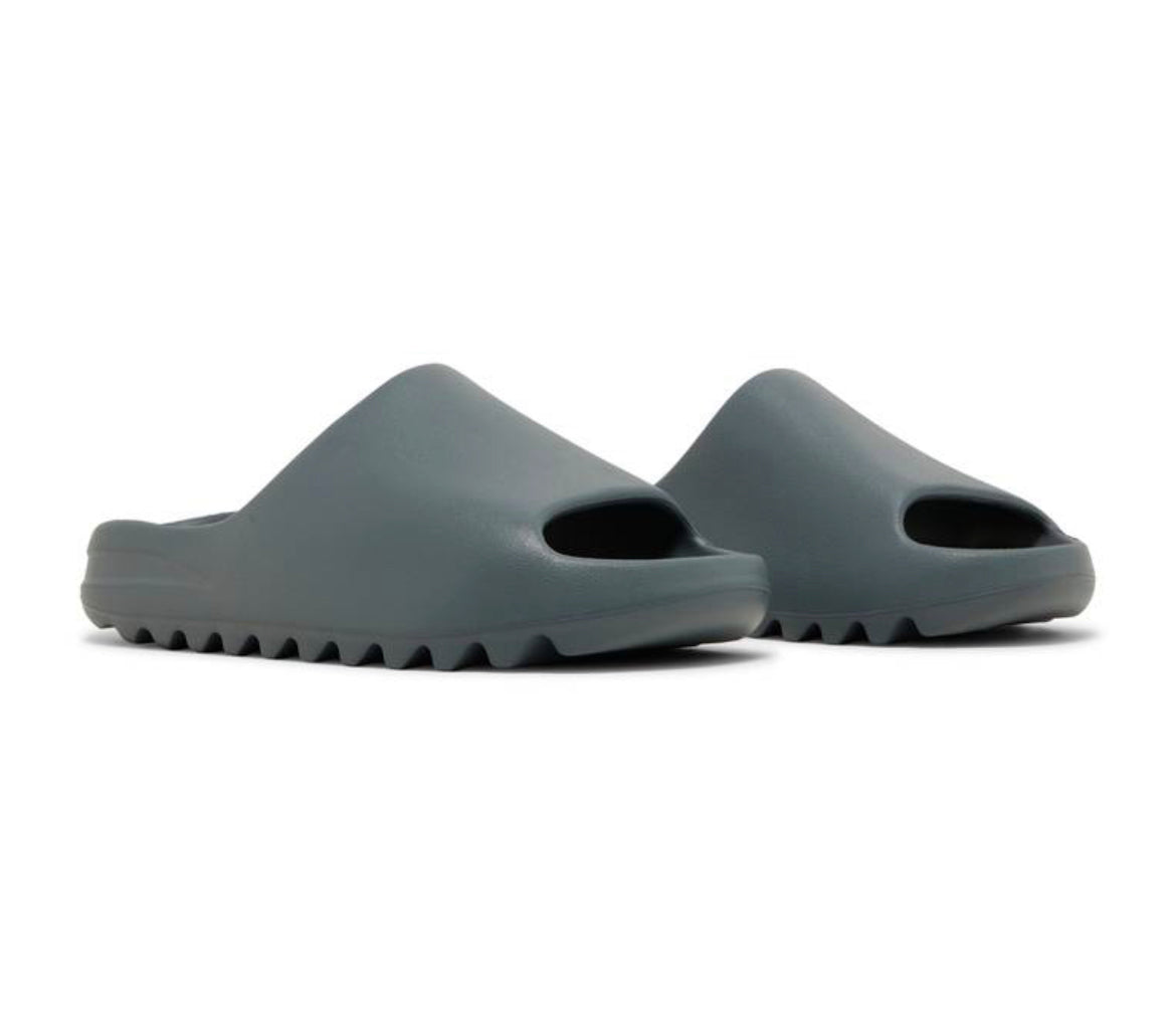 Yeezy Slide Slate Marine