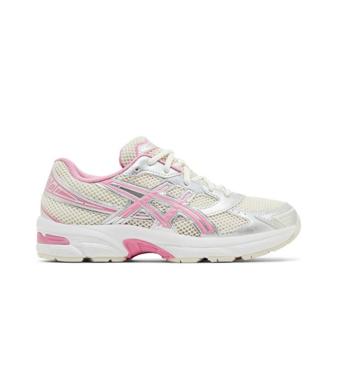 Asics Gel 1130 Sweet Pink
