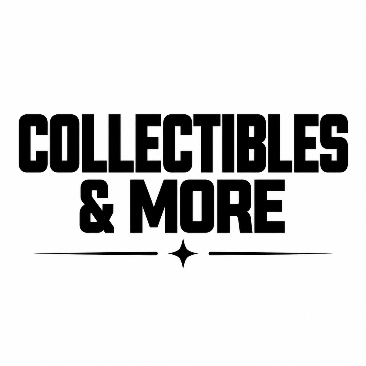 Collectibles & More