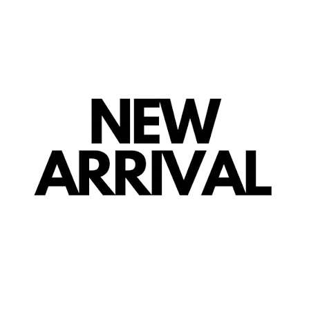 New Arrival
