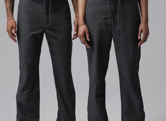 Jordan BIKE AIR x Nigel Sylvester Bike Pants