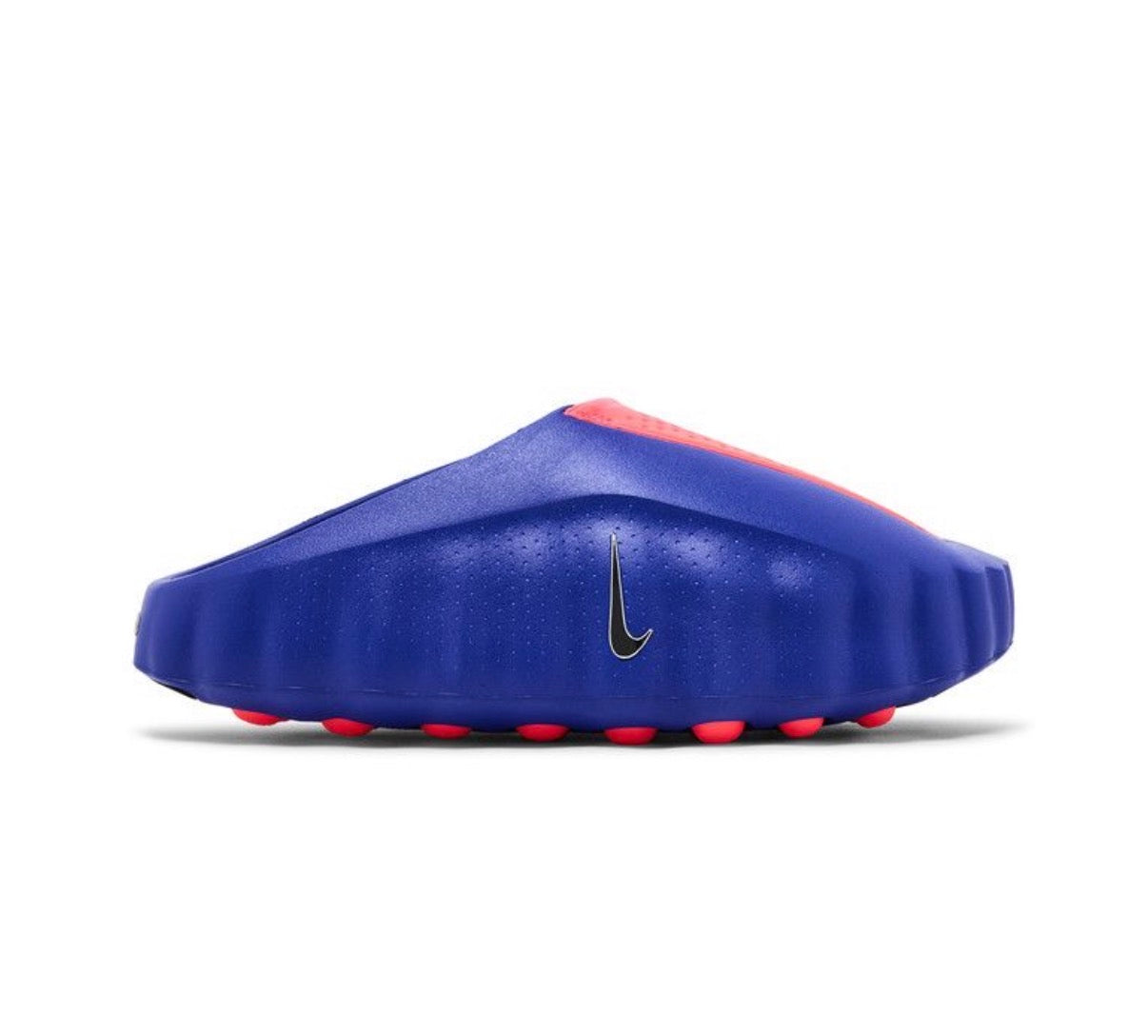 Nike Mind Slide 001 SpiderMan