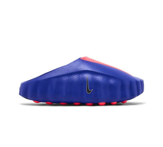 Nike Mind Slide 001 SpiderMan