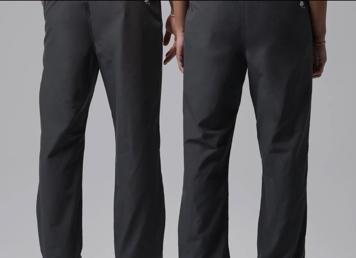 Jordan BIKE AIR x Nigel Sylvester Bike Pants