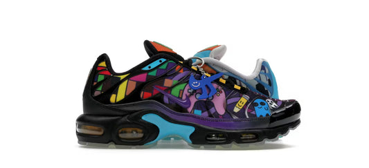 Nike Air Max Plus Doernbecher Sergio