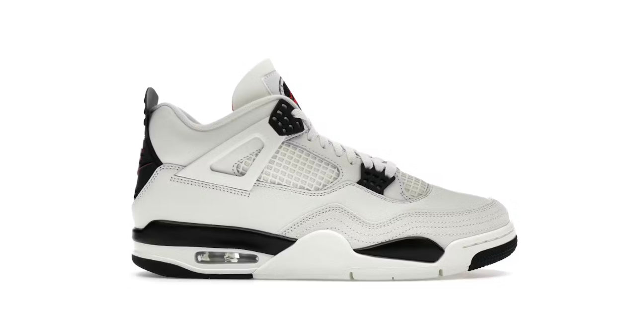 Jordan 4 Flight Club (Men)