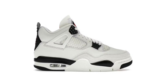 Jordan 4 Flight Club (GS/Women’s)