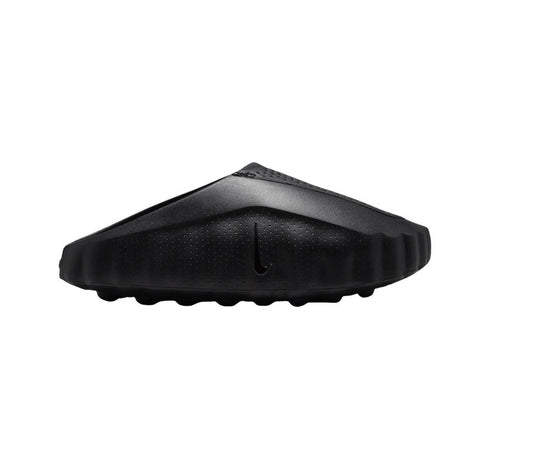 Nike Mind Slide 001 Triple Black