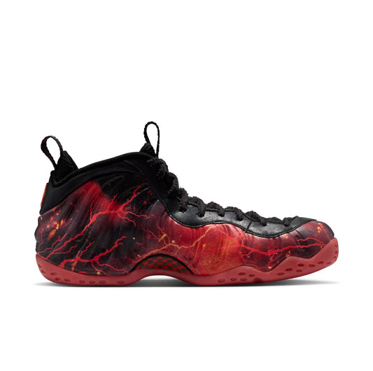 Nike Air Foamposite One Stranger Things
