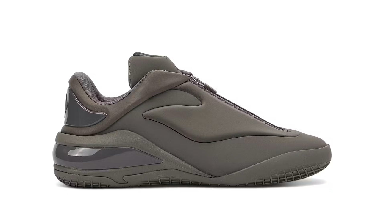 Converse Shai 001 Ares Gray