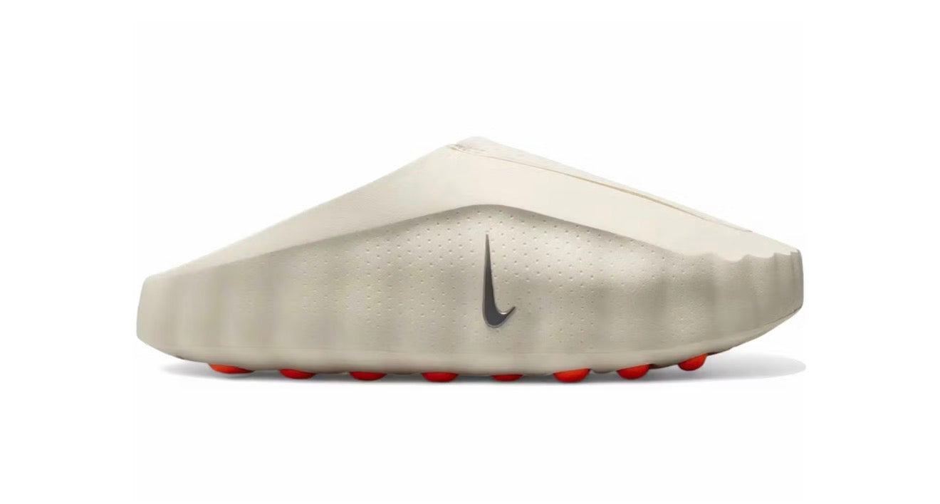 Nike Mind Slide 001 Sail Men’s