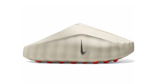 Nike Mind Slide 001 Sail Men’s