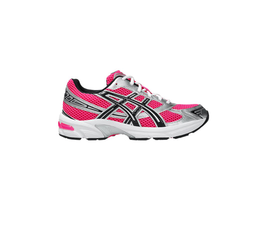 ASICS Gel 1130 Neon Pack Pink Wanda