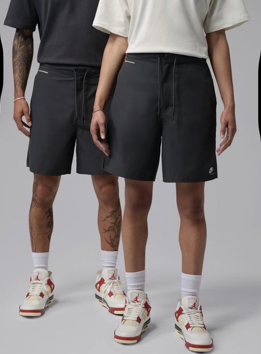 Jordan BIKE AIR x Nigel Sylvester Bike Shorts