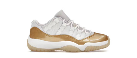 Jordan 11 Mother’s Day