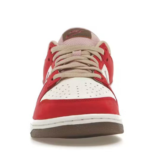 Nike Dunk Low Bacon