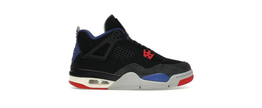 Jordan 4 Rare Air (Kids)