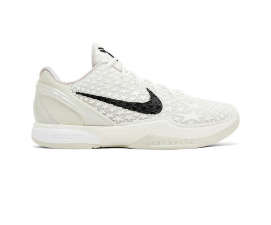 Nike Kobe 6 All Star Sail