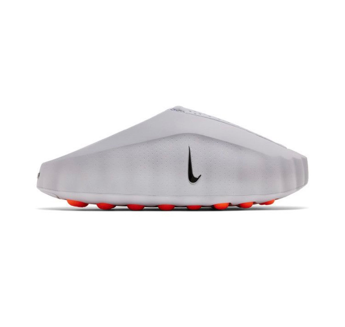 Nike Mind Slide 001 Light Smoke Grey