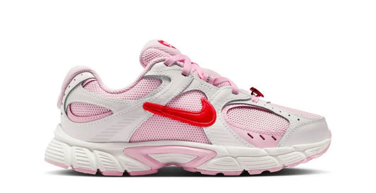 Nike V5 RNR Valentines Day Pink