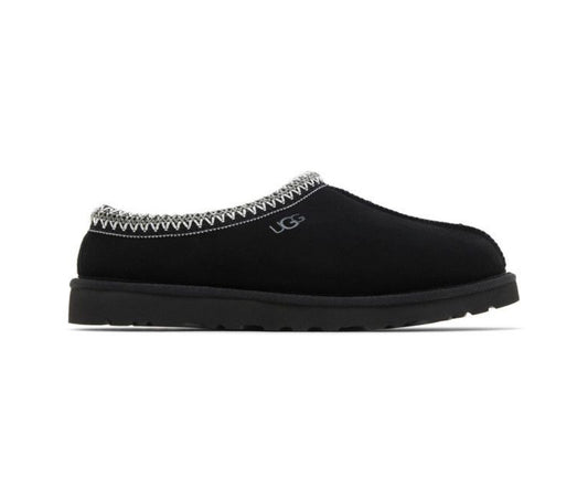 Ugg Tasman Slipper Black