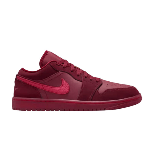 Jordan 1 Low Valentine’s Day Womens