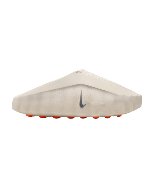 Nike Mind Slide 001 Light Bone