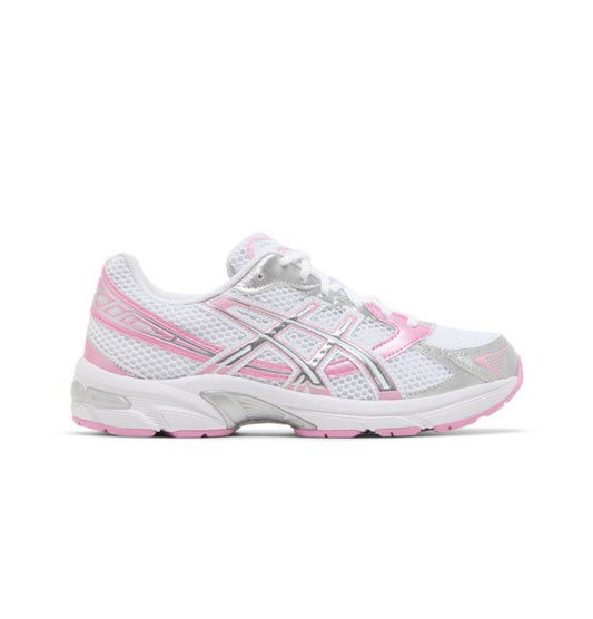 Women’s Asics Gel 1130 Silver Pink